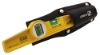 Afbeeldingen van STABILA Waterpas 81S Torpedo 25CM + holster