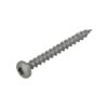 Afbeeldingen van DYNAPLUS Universeelschroef cilinderkop AR-coating TX20 4,0X35MM