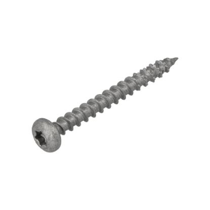 Afbeeldingen van DYNAPLUS Universeelschroef cilinderkop AR-coating TX20 4,0X40MM