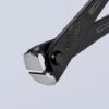 Afbeeldingen van KNIPEX Kracht moniertang 9911300 DIN9242 300MM