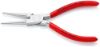 Afbeeldingen van KNIPEX Langbektang 3033160 DIN5745 160MM
