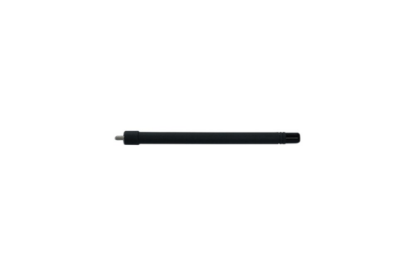 Afbeeldingen van Antenne flexibel DAB+/FM tbv DABPRO