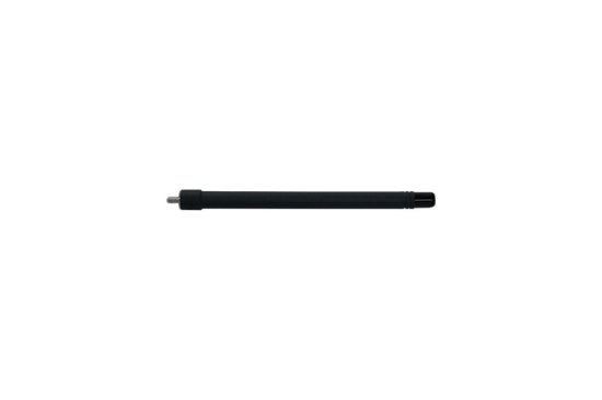Afbeeldingen van Antenne flexibel DAB+/FM tbv DABPRO