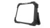 Afbeeldingen van Werklamp LED klasse I IP54 230V 85W 9000LM 5M