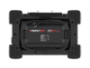 Afbeeldingen van Accu werkradio ROCKHART 18V DAB+/FM/BT USB