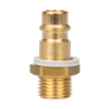 Afbeeldingen van PULL-LINK Pneumatische popnageltang AS-3 4,8/5,0-6,0-6,4MM