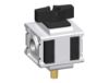 Afbeeldingen van 3/2 Elektrische hoofdafsluiter G1" 16bar BG5