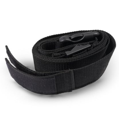 Afbeeldingen van MATADOR Spanband GH velcro t.b.v. EX-GH steekwagens