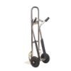 Afbeeldingen van MATADOR Steekwagen NST300-L aluminium 285X240MM max 350kg