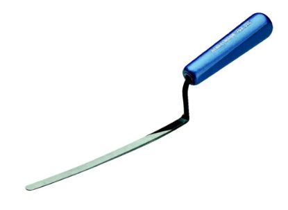 Afbeeldingen van JUNG Voegspijker Holland gesmeed 200X8MM