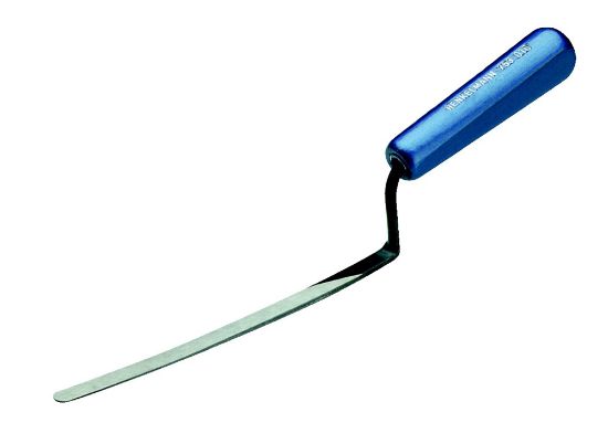 Afbeeldingen van JUNG Voegspijker Holland gesmeed 200X12MM
