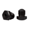 Afbeeldingen van PULL-LINK Pneumatische popnageltang AS-3 4,8/5,0-6,0-6,4MM