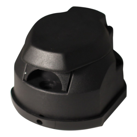 Afbeelding voor categorie Aanhanger aansluitingen