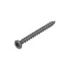Afbeeldingen van DYNAPLUS Universeelschroef platkop AR-coating TX25 4,5X45MM
