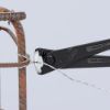 Afbeeldingen van KNIPEX Kracht moniertang 9911300 DIN9242 300MM
