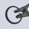 Afbeeldingen van KNIPEX Borgveertang binnen DIN5256D 12-25MM