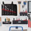 Afbeeldingen van KNIPEX Sleuteltangenset COBRA 001955S5 125-300MM 5x