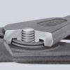 Afbeeldingen van KNIPEX Borgveertang buiten DIN5254A 3-10MM