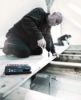 Afbeeldingen van Bithouder Ringmagneet IMPAKTOR 897/4
