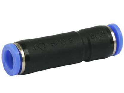 Afbeeldingen van Stopfitting PIF 12MM