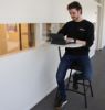 Afbeeldingen van MATADOR ZAMI Ergo College