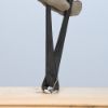 Afbeeldingen van KNIPEX Kracht moniertang 9910250 DIN9242 250MM