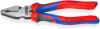 Afbeeldingen van KNIPEX Kracht combitang 0202200 DIN5746 200MM