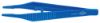 Afbeeldingen van KNIPEX Kunststof pincet 926984 129MM