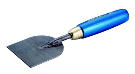 Afbeelding voor categorie Afstekers