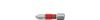 Afbeeldingen van WIHA Bit ¼" 7929 TY PZ2 29MM 25x