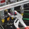 Afbeeldingen van KNIPEX Sifontang 8113250 DIN8976 10-75MM