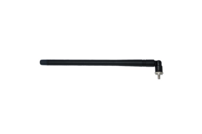 Afbeeldingen van Antenne flexibel DAB+/FM tbv ROCKBULL