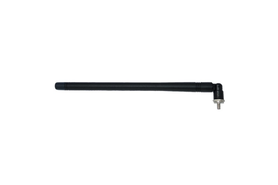 Afbeeldingen van Antenne flexibel DAB+/FM tbv DABBOX