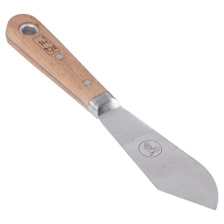 Afbeelding voor categorie Stopmessen