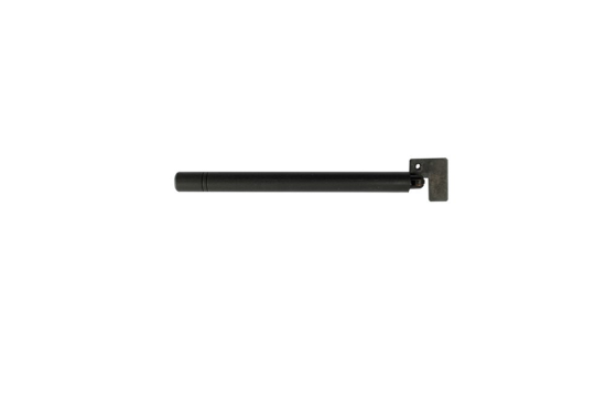Afbeeldingen van Antenne flexibel DAB+/FM tbv SOLOWORKER