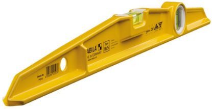Afbeeldingen van STABILA Waterpas 81S Torpedo 50CM