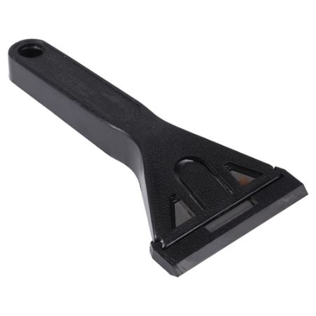 Afbeelding voor categorie Glasreinigers