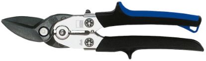 Afbeeldingen van Figuurschaar Erdi D27 rechts 260MM