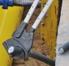 Afbeeldingen van KNIPEX Kabelschaar ratel 9532060 740MM² / 60MM