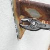 Afbeeldingen van KNIPEX Grijptang TwinGrip 8201200 4-22MM