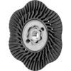 Afbeeldingen van Steunschijf CC-GT M14 115-125MM
