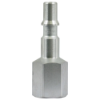 Afbeeldingen van Nippel ISO6150C/06 G⅛" binnendraad