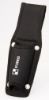 Afbeeldingen van STABILA Waterpas 81SM Torpedo magnetisch 25CM + holster