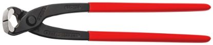 Afbeeldingen van KNIPEX Moniertang 9901280EAN DIN9242 280MM