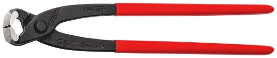 Afbeeldingen van KNIPEX Moniertang 9901280EAN DIN9242 280MM