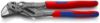 Afbeeldingen van KNIPEX Sleuteltang 8602250 250MM 52MM