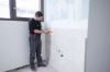 Afbeeldingen van WIHA E-schroevendraaierset speedE II electric met slimBits/accu's/USB-oplader in L-Boxx Mini 7x