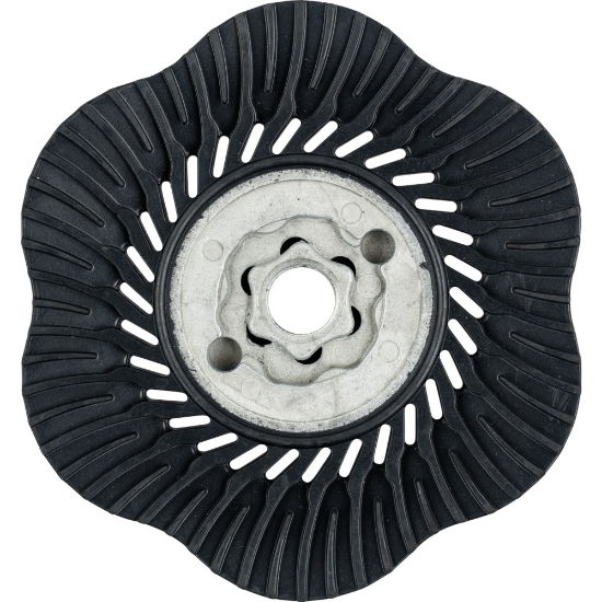 Afbeeldingen van Steunschijf CC-GT M14 115-125MM