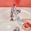 Afbeeldingen van KNIPEX Sifontang 8113250 DIN8976 10-75MM
