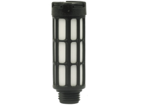 Afbeelding voor categorie Ventielen